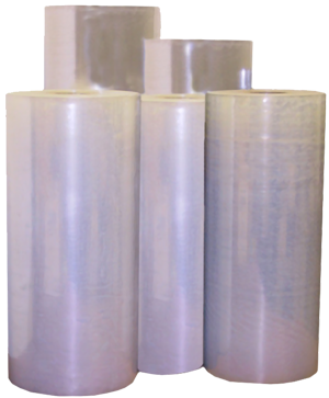 skin packaging boards